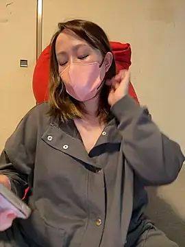 annna annna 2024 online show from 04-22-26, 03:30