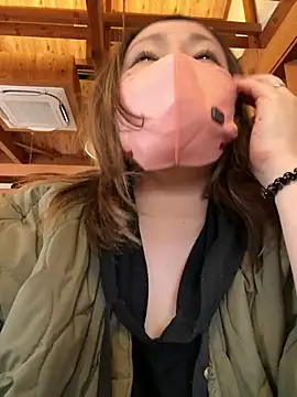 annna annna 2024 online show from 03-04-26, 01:46