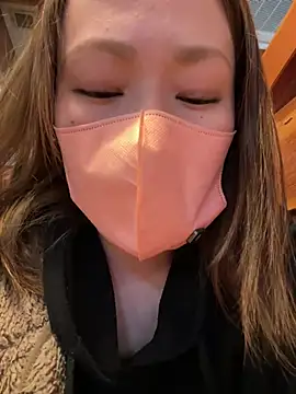 annna annna 2024 online show from 03-09-26, 01:42