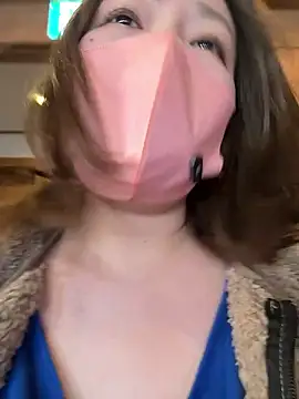 annna annna 2024 online show from 01-17-26, 01:20