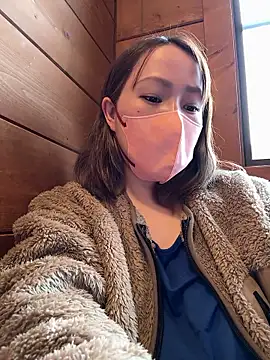 annna annna 2024 online show from 04-04-26, 01:56