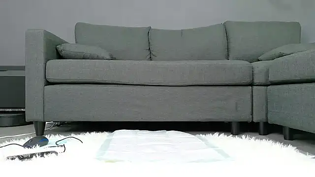 annna annna 2024 online show from 11-10-25, 01:54