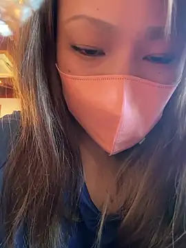 annna annna 2024 online show from 11-28-25, 01:50