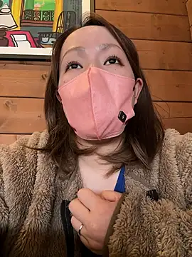 annna annna 2024 online show from 02-12-26, 01:27