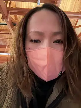 annna annna 2024 online show from 02-20-26, 01:46