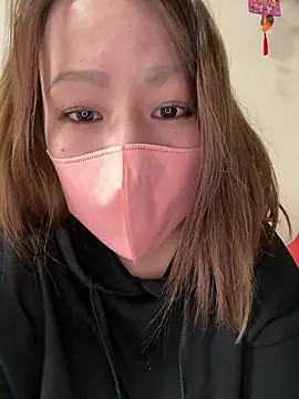 annna annna 2024 online show from 04-08-26, 12:45