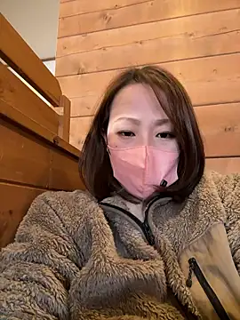 annna annna 2024 online show from 02-21-26, 01:40