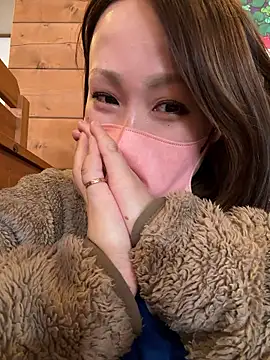 annna annna 2024 online show from 02-17-26, 01:58