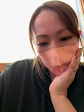 annna annna 2024 online show from 04-11-26, 02:08