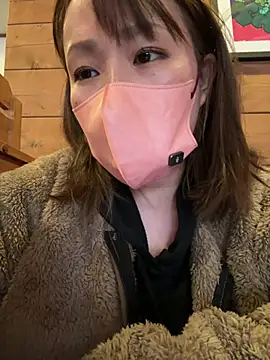 annna annna 2024 online show from 03-25-26, 01:28