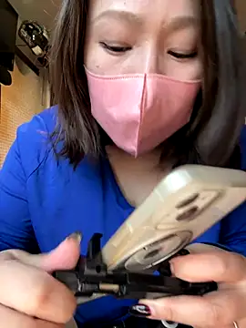 annna annna 2024 online show from 01-08-26, 02:17