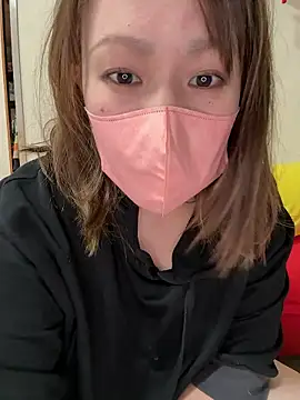 annna annna 2024 online show from 03-31-26, 05:20