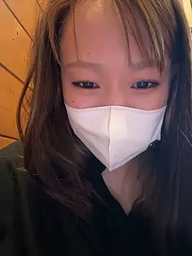 annna annna 2024 online show from 10-25-25, 01:05