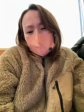 annna annna 2024 online show from 03-10-26, 02:15