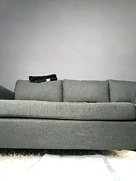 annna annna 2024 online show from 12-04-25, 02:43