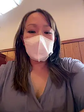 annna annna 2024 online show from 11-05-25, 01:42