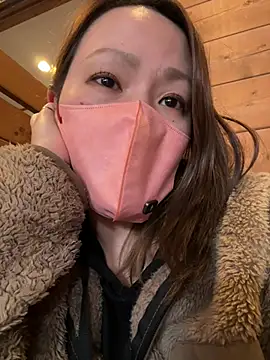 annna annna 2024 online show from 02-24-26, 02:01