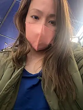 annna annna 2024 online show from 12-23-25, 03:28