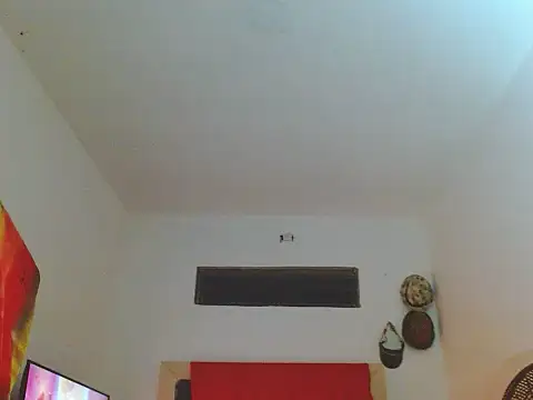 Snapshot of aranza_ts chatting on 09-18-25, 03:31 aranza ts online show from 09-18-25, 03:31