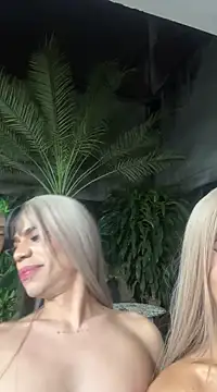 LucyGiraldo online show from 03-18-25, 05:56