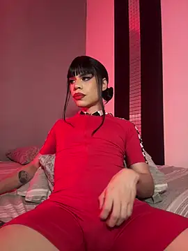 Snapshot of LucyGiraldo chatting on 03-19-26, 03:06 LucyGiraldo online show from 03-19-26, 03:06