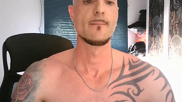 gabrielsaiyann online show from 05-26-26, 01:20