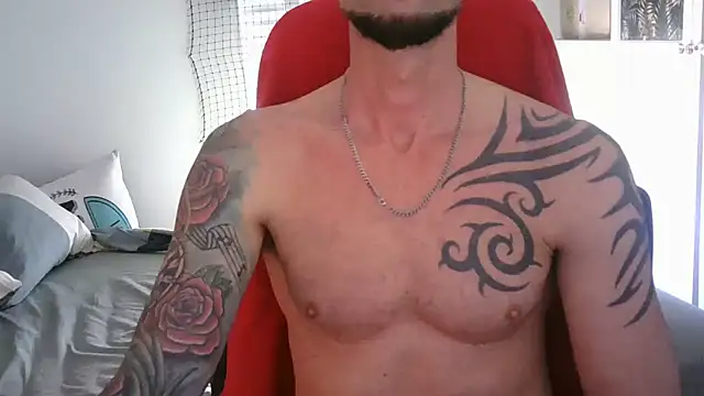 gabrielsaiyann online show from 01-10-26, 10:32