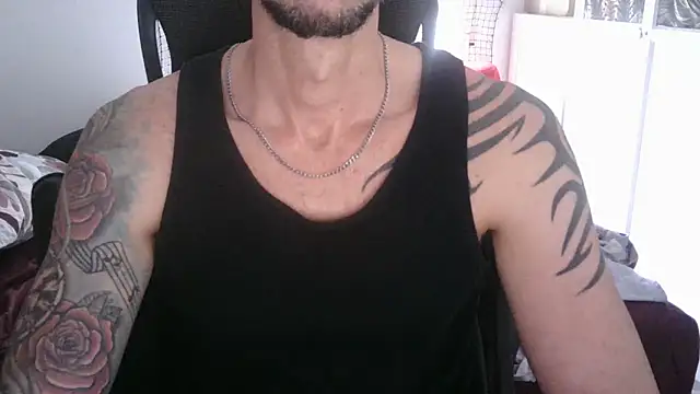 gabrielsaiyann online show from 11-17-25, 09:46