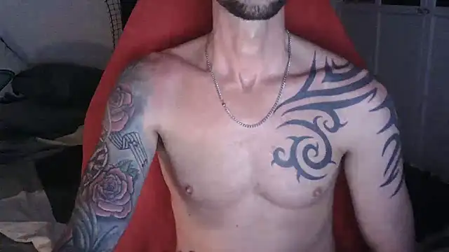 gabrielsaiyann online show from 01-17-26, 10:57