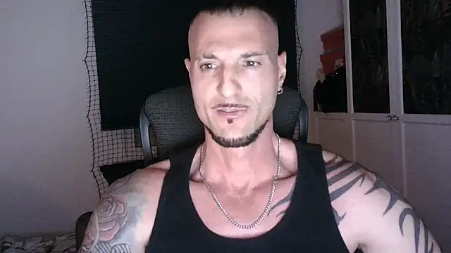 gabrielsaiyann online show from 03-20-26, 07:26