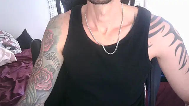 gabrielsaiyann online show from 11-20-25, 02:18