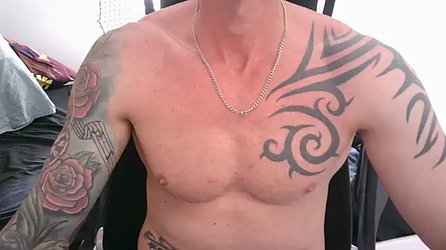 gabrielsaiyann online show from 05-12-26, 10:54