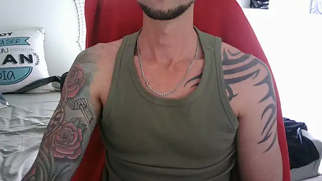 gabrielsaiyann online show from 02-13-26, 01:00