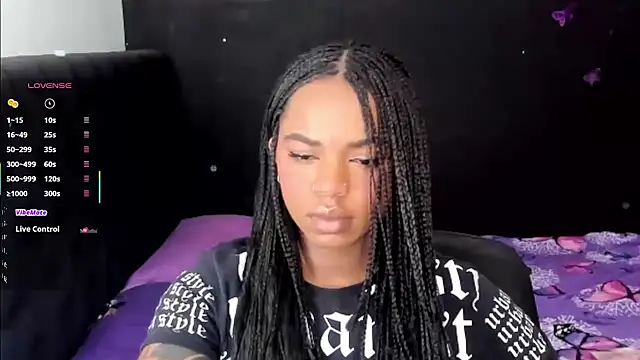 Marce 22 online show from 01-16-26, 04:22