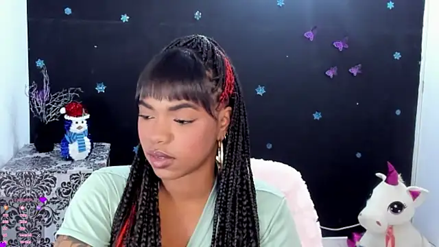 Marce 22 online show from 11-16-25, 10:46