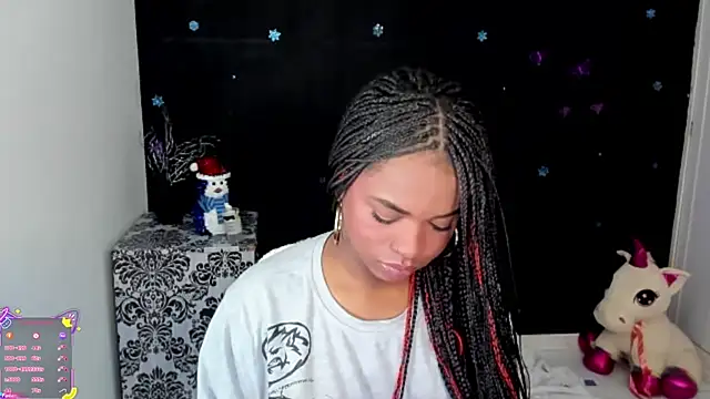 Marce 22 online show from 11-22-25, 11:25