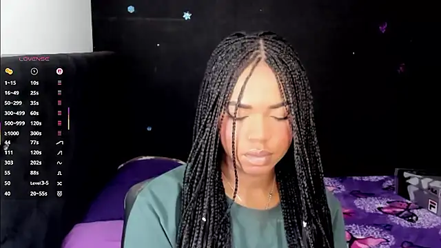 Marce 22 online show from 01-13-26, 11:52