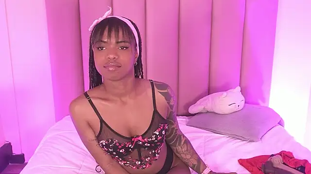 Marce 22 online show from 03-23-26, 03:39