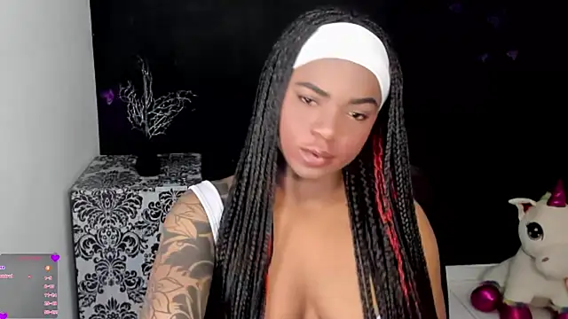 Marce 22 online show from 11-15-25, 11:42