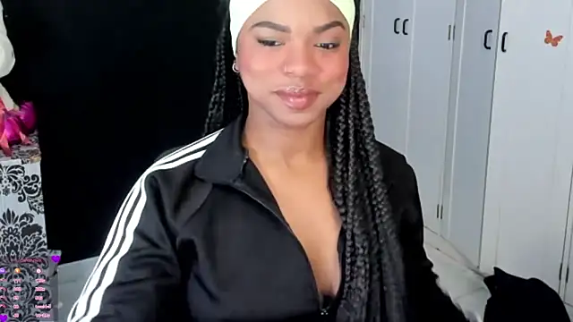 Marce 22 online show from 11-07-25, 09:36