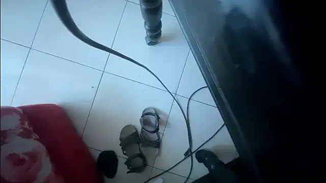 Beautiful arab online show from 10-15-25, 04:15