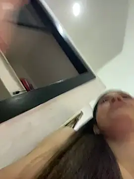 Snapshot of Belissa_miller chatting on 02-13-26, 07:14 Belissa miller online show from 02-13-26, 07:14