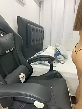 Snapshot of Belissa_miller chatting on 09-22-25, 07:09 Belissa miller online show from 09-22-25, 07:09