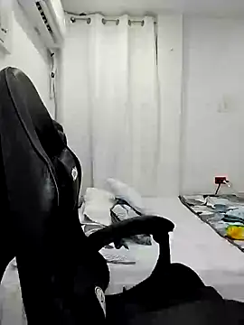 Snapshot of Belissa_miller chatting on 11-10-25, 08:03 Belissa miller online show from 11-10-25, 08:03