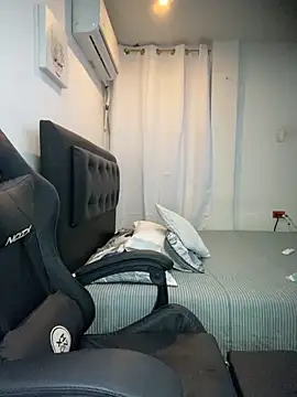 Snapshot of Belissa_miller chatting on 02-03-26, 07:41 Belissa miller online show from 02-03-26, 07:41