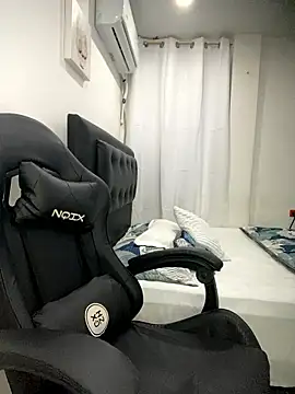 Snapshot of Belissa_miller chatting on 01-07-26, 07:30 Belissa miller online show from 01-07-26, 07:30