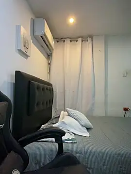 Snapshot of Belissa_miller chatting on 03-03-26, 07:10 Belissa miller online show from 03-03-26, 07:10