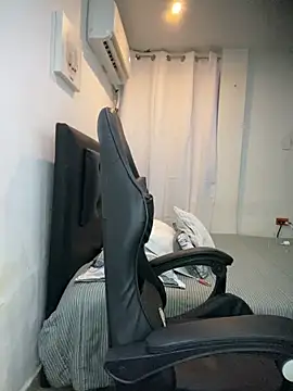 Snapshot of Belissa_miller chatting on 02-06-26, 06:59 Belissa miller online show from 02-06-26, 06:59