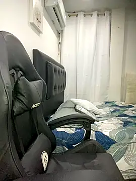 Snapshot of Belissa_miller chatting on 01-05-26, 08:12 Belissa miller online show from 01-05-26, 08:12