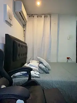 Snapshot of Belissa_miller chatting on 02-23-26, 06:30 Belissa miller online show from 02-23-26, 06:30